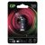 LED lámpa CK11 + 4× GP LR41