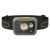 LED FEJLÁMPA GP DISCOVERY CHW54, 375 lm