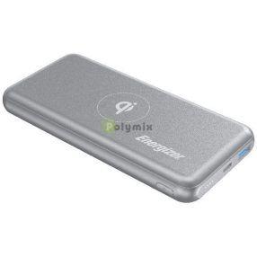 Power Bank Vezeték Nélküli QE10007PQ 10000mAh