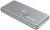 Power Bank Vezeték Nélküli QE10007PQ 10000mAh