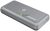 Power Bank Vezeték Nélküli QE20007PQ 20000mAh