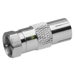 Átalakító IEC-F M5851