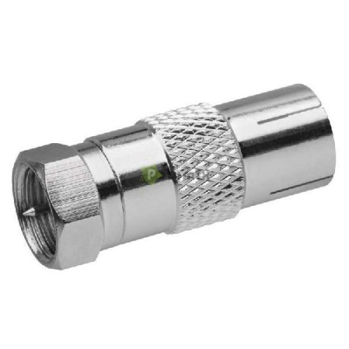 Átalakító IEC-F M5851