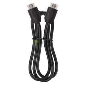 HDMI 2.0 A/M-A/M 0,75M