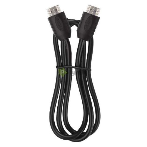 HDMI 2.0 A/M-A/M 0,75M