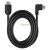 HDMI 2.0 A/M-A/M 90° 1,5M