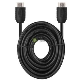 HDMI 2.0 A/M-A/M 3M