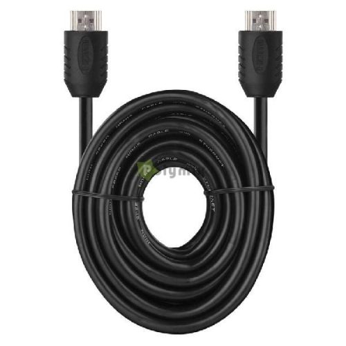 HDMI 2.0 A/M-A/M 3M