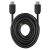 HDMI 2.0 A/M-A/M 3M