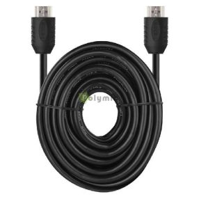 HDMI 2.0 A/M-A/M 5M