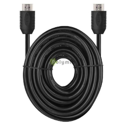 HDMI 2.0 A/M-A/M 5M