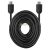 HDMI 2.0 A/M-A/M 5M