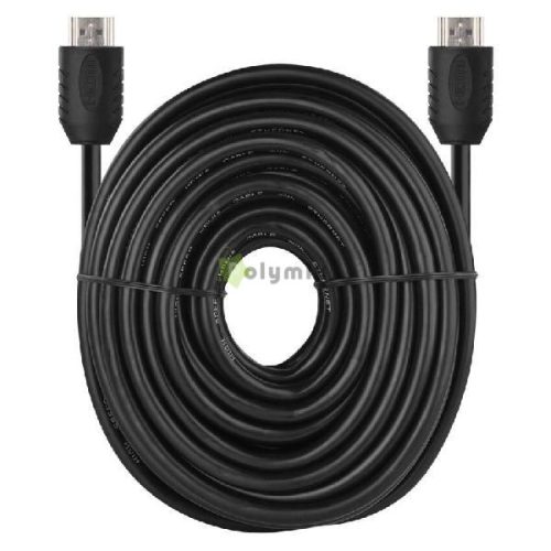 HDMI 2.0 A/M-A/M 10M