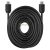 HDMI 2.0 A/M-A/M 10M