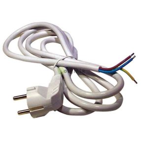 MT vezeték 3 x 1 mm 3m-es