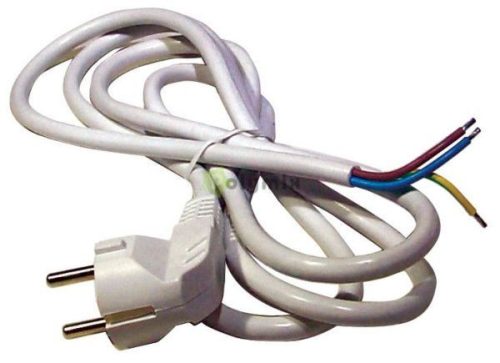 MT vezeték 3 x 1 mm 5m-es