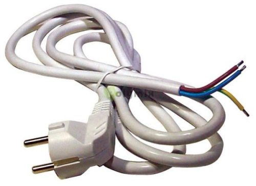 MT vezeték 3 x 1,5mm 5m-es