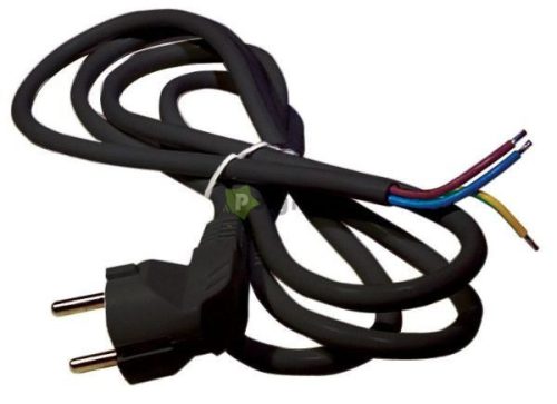 MT vezeték 3 x 1 mm 5m-es