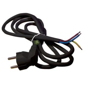 MT vezeték 3 x 1,5mm 3m-es
