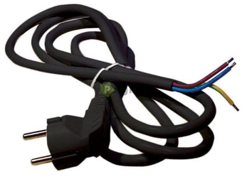 MT vezeték 3 x 1,5mm 5m-es