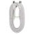 ANTENNA KOAX KÁBEL 7,5M