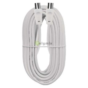 ANTENNA KOAX KÁBEL 15M
