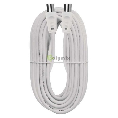 ANTENNA KOAX KÁBEL 15M