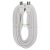 ANTENNA KOAX KÁBEL 15M