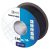 Koax kábel CB113UV 100m