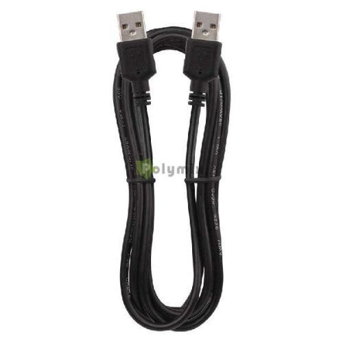 USB 2.0 A/M-A/M 2M
