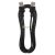 USB 2.0 A/M-A/M 2M