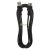 USB 2.0 A/M-A/F 2M