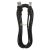 USB 2.0 A/M-B/M 2M