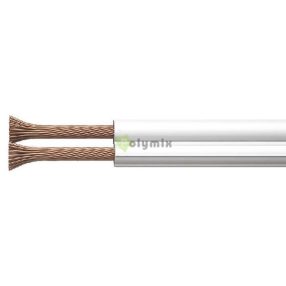 hangfal káb.2×0,35 feh