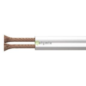 hangfal káb.2×0,50 feh