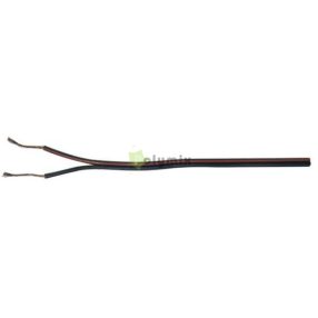 2x0,75mm2 hangszórókábel