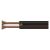 HANGFAL KÁB.2×1,00 FEK/PIR