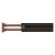 HANGFAL KÁB.2×1,00 FEK/PIR ECO