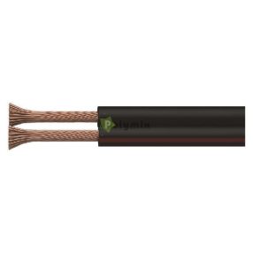 HANGFAL KÁB.2×1,50 FEK/PIR
