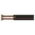 HANGFAL KÁB.2×1,50 FEK/PIR