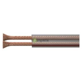HANGFAL KÁB.2×2,50 ÁTLÁ.ECO
