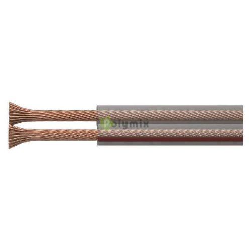HANGFAL KÁB.2×2,50 ÁTLÁ.ECO