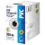 UTP adatkábel CAT5E PVC 305m