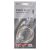 UTP patch kábel CAT5E PVC 1m