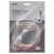 UTP patch kábel CAT5E PVC 5m