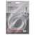 UTP patch kábel CAT5E PVC 10m
