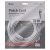 UTP patch kábel CAT5E PVC 15m