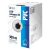 UTP adatkábel CAT5 PVC Basic 305m