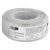 UTP kábel CAT5E PVC basic 100m