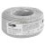UTP kábel CAT5E PVC CCA, 100m